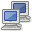 ПК с Windows могут быть запрошены для аппаратного, программного обеспечения,   настройки операционной системы, настройки безопасности,   Настройки IIS, сервисы, пользователи и группы и многое другое